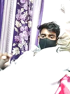 piyush 7inch online show from December 2024 04:08:02 PM