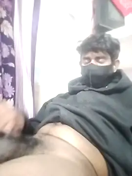 piyush 7inch online show from January 2025 05:32:01 PM