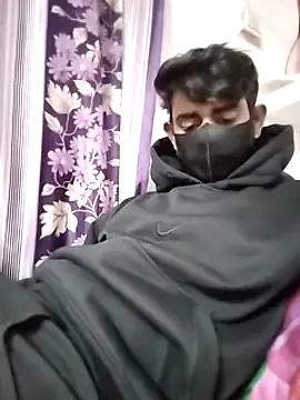 piyush 7inch online show from December 2024 08:07:02 AM