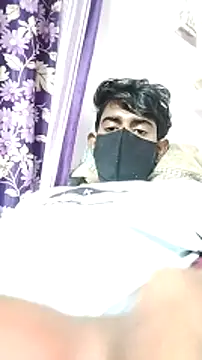 piyush 7inch online show from December 2024 04:30:02 PM
