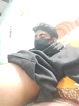 piyush 7inch online show from February 2025 05:20:01 PM