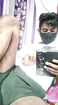 piyush 7inch online show from December 2024 04:14:02 PM