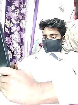 piyush 7inch online show from December 2024 06:00:01 AM