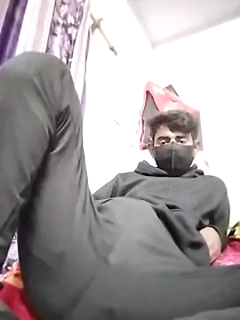 piyush 7inch online show from December 2024 06:30:02 AM