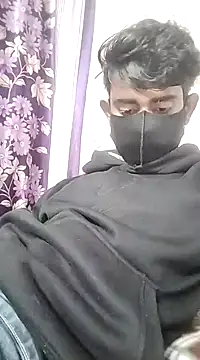 piyush 7inch online show from January 2025 08:54:02 AM