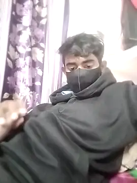 piyush 7inch online show from January 2025 03:46:02 PM