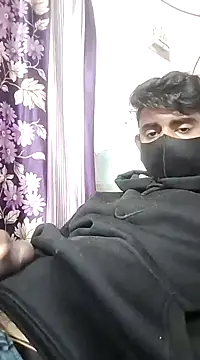 piyush 7inch online show from January 2025 04:59:01 PM