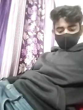 piyush 7inch online show from January 2025 07:13:02 AM