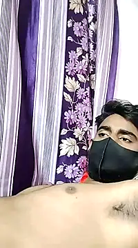 piyush 7inch online show from December 2024 07:54:01 AM