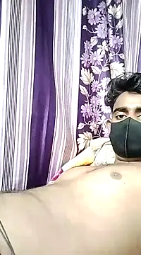 piyush 7inch online show from December 2024 03:50:02 PM