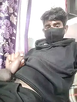 piyush 7inch online show from January 2025 03:52:02 PM