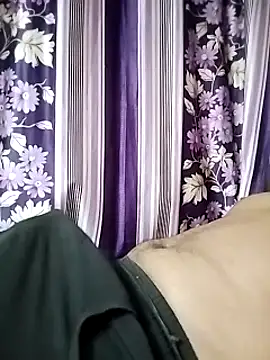 piyush 7inch online show from December 2024 06:43:02 PM