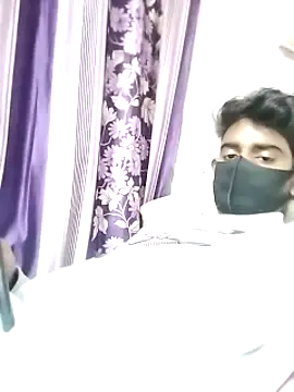 piyush 7inch online show from December 2024 03:44:01 PM