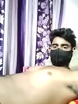 piyush 7inch online show from December 2024 04:06:01 PM