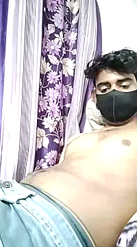 piyush 7inch online show from December 2024 07:39:02 AM