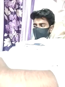 piyush 7inch online show from December 2024 03:32:02 PM