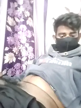 piyush 7inch online show from January 2025 10:12:02 AM