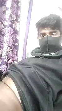 piyush 7inch online show from January 2025 07:35:02 PM
