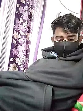 piyush 7inch online show from December 2024 08:32:02 AM