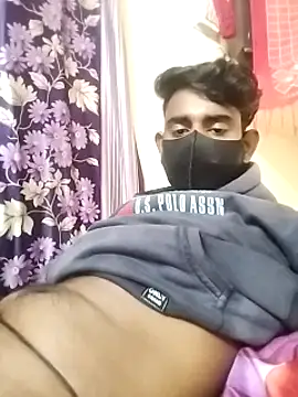 piyush 7inch online show from February 2025 04:50:02 PM