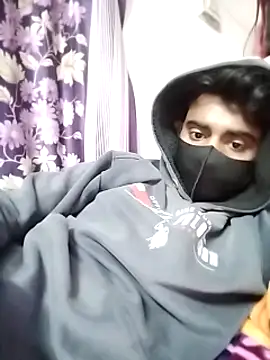 piyush 7inch online show from December 2024 07:43:02 PM