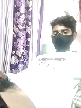 piyush 7inch online show from January 2025 04:42:01 PM