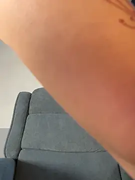 kikidoll online show from January 2026 02:48:01 AM