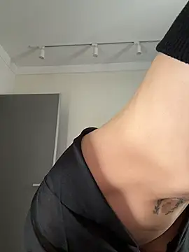 kikidoll online show from July 2026 02:46:02 AM