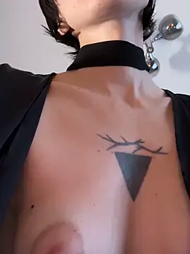 kikidoll online show from January 2026 03:23:01 AM