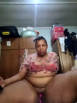 Snapshot of SugarLumpdoll263 chatting on March 2025 08:30:01 AM SugarLumpdoll263 online show from March 2025 08:30:01 AM