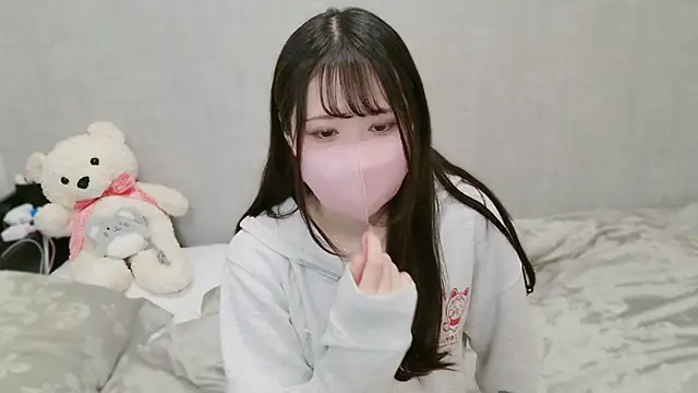 Snapshot of -SHIZUKU- chatting on March 2025 01:45:01 PM -SHIZUKU- online show from March 2025 01:45:01 PM