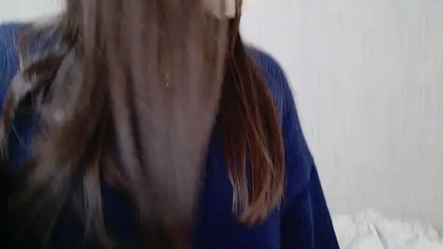 Snapshot of -SHIZUKU- chatting on February 2025 01:11:01 PM -SHIZUKU- online show from February 2025 01:11:01 PM