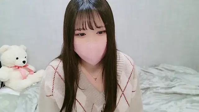 Snapshot of -SHIZUKU- chatting on March 2025 10:44:01 AM -SHIZUKU- online show from March 2025 10:44:01 AM