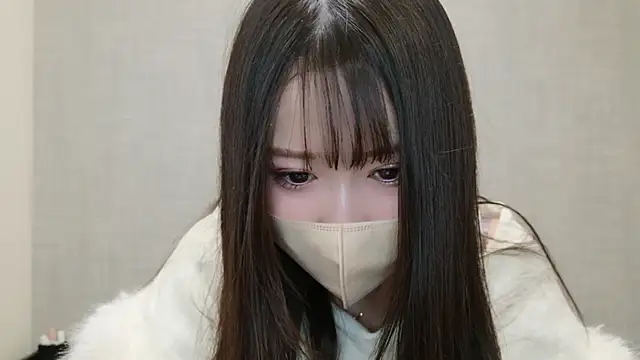 Snapshot of -SHIZUKU- chatting on December 2024 12:38:01 PM -SHIZUKU- online show from December 2024 12:38:01 PM