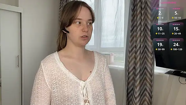 Snapshot of EditaBumford chatting on July 2026 07:05:02 AM EditaBumford online show from July 2026 07:05:02 AM