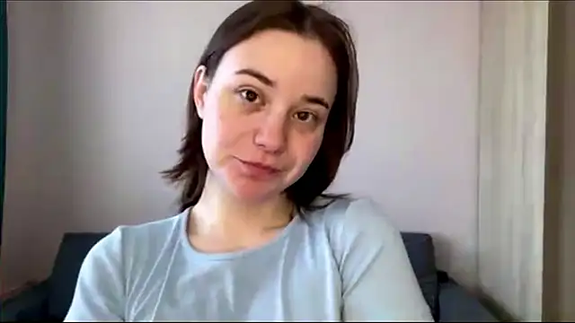 EditaBumford online show from April 2026 08:53:01 AM