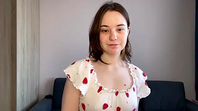 EditaBumford online show from April 2026 07:33:02 AM