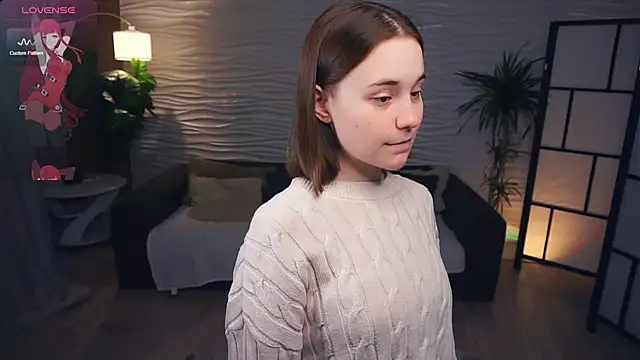 EditaBumford online show from March 2025 08:09:01 AM