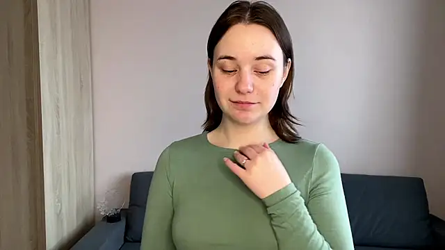 EditaBumford online show from April 2026 07:24:01 AM