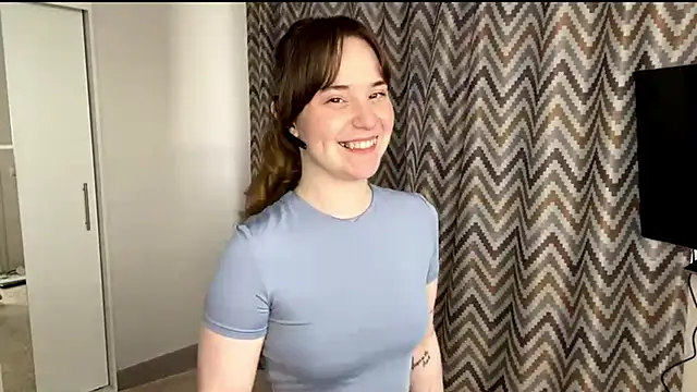 EditaBumford online show from June 2026 07:13:01 AM