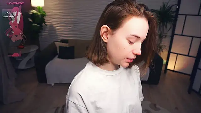 EditaBumford online show from March 2025 08:27:01 AM