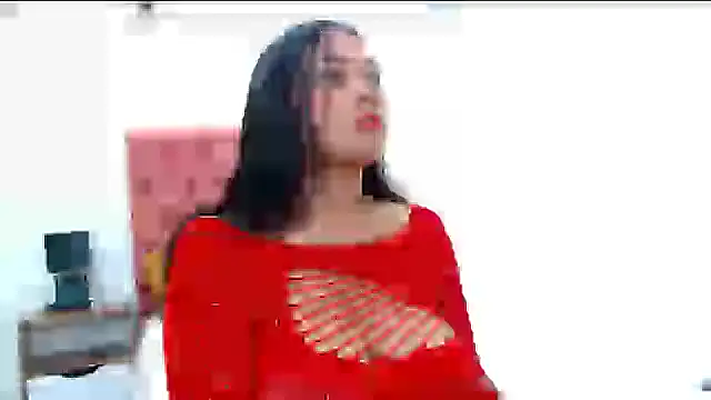 samanthaPuxy online show from February 2025 04:28:02 AM