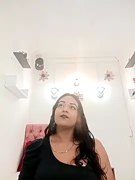 samanthaPuxy online show from February 2025 07:59:01 AM