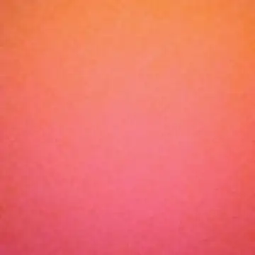 magicbal online show from January 2026 07:10:02 PM