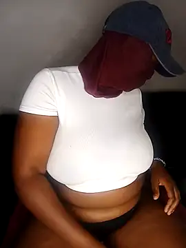 SexyRider200 online show from April 2026 09:46:02 AM