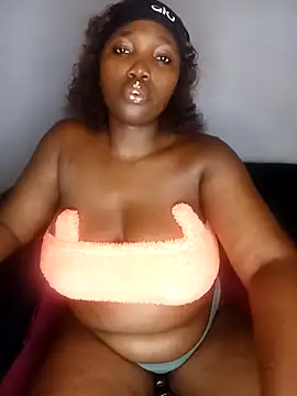 SexyRider200 online show from April 2026 01:50:01 PM