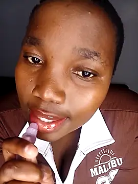 SexyRider200 online show from March 2026 07:37:02 PM