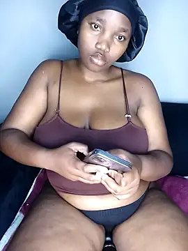 SexyRider200 online show from May 2026 10:40:02 AM