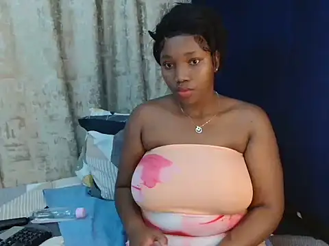 SexyRider200 online show from July 2026 09:55:02 PM