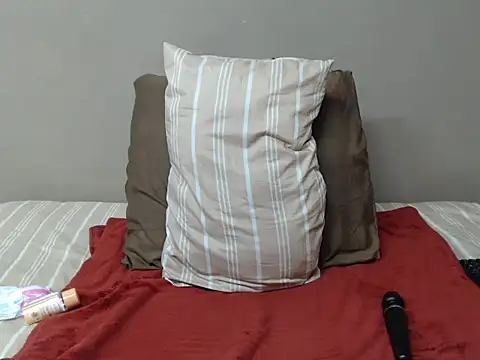 SexyRider200 online show from December 2024 07:28:01 PM